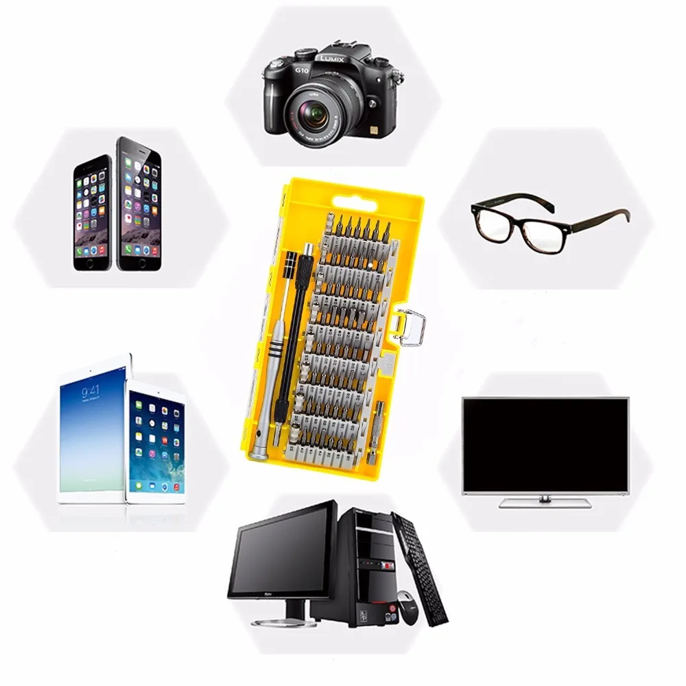 71QCj2K4OGL._SL1500_