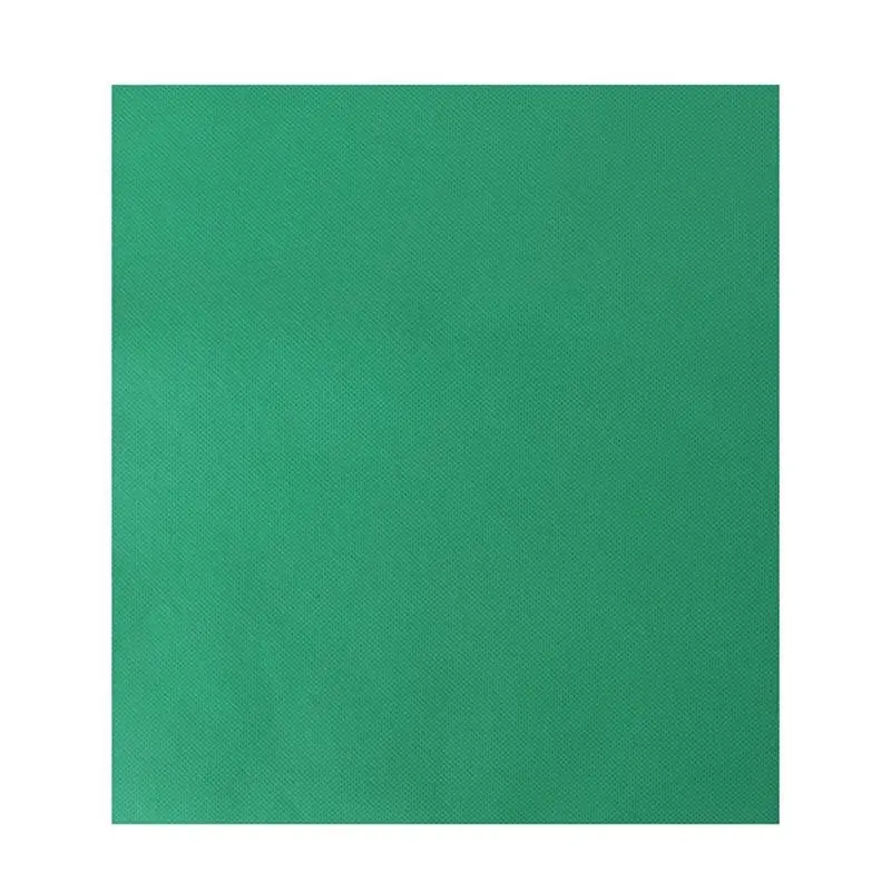 ALLOYSEED-  1,6x1/2/3M,  Ʃ   ȭ ũ ũθŰ  õ