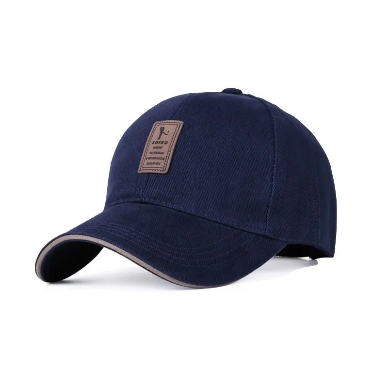 cap golf 42
