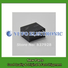Free Shipping 5PCS B0512S-1W agent of DC-DC power rail isolation amplifier data acquisition YF0617 relay