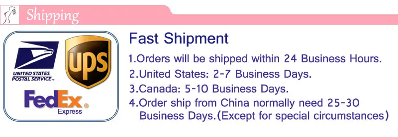 HTB1Mu03QXXXXXasaXXXq6xXFXXX4