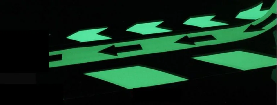 36020170620221654582