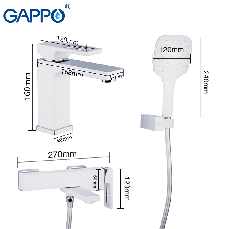 Гаппо встроенный смеситель короткий излив. Gappo гарантийный талон смеситель. Сервисный центр gappo. Gappo излив. G902-1 gappo.