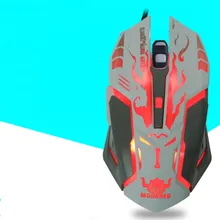 Косплей OW Mordred плеер для игровой мыши Беспроводная красная мышь мигалка игровой костюм подарок геймер вариант Прямая поставка