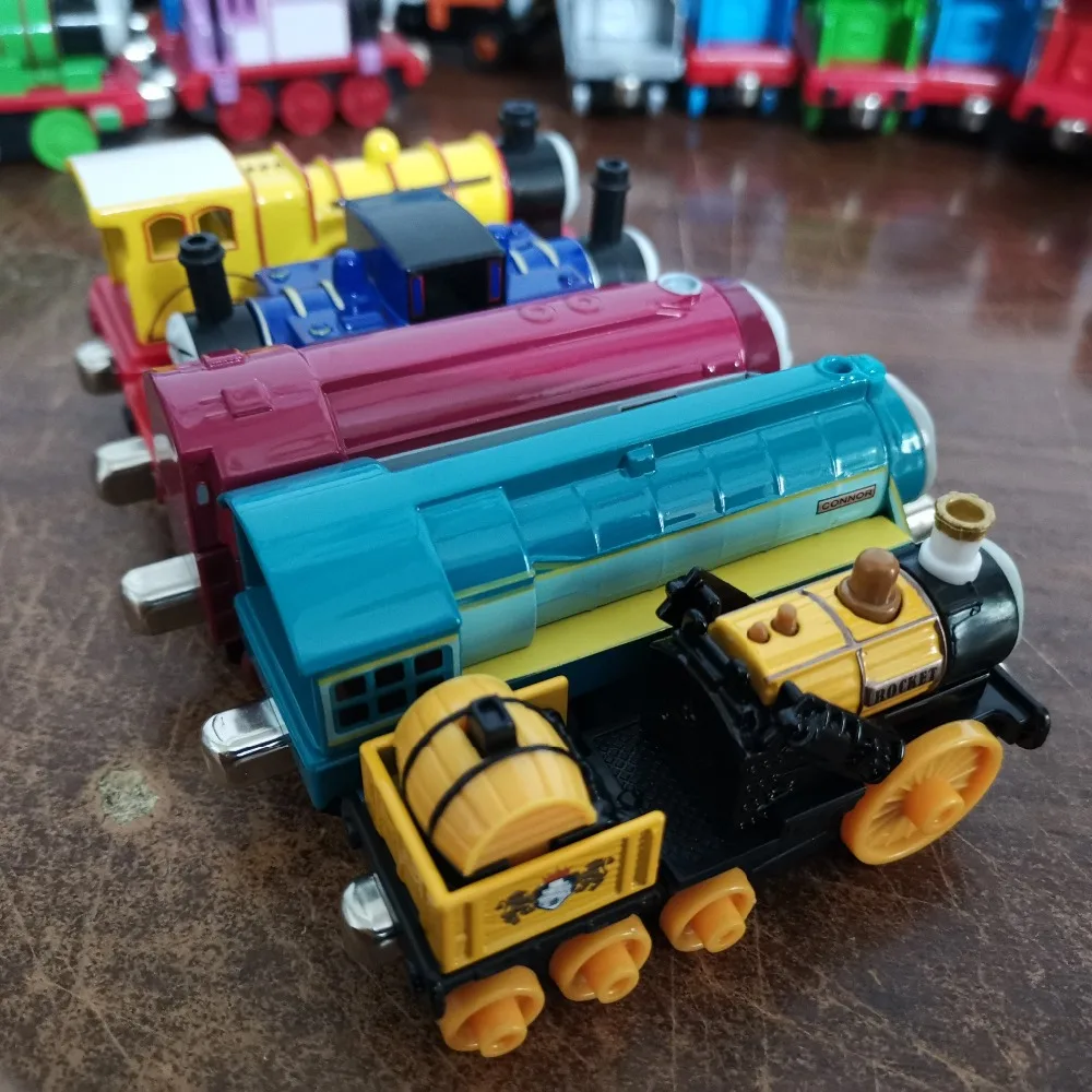 5pcs4