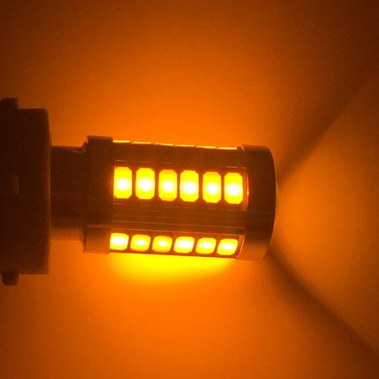 HTB1eQt3dtHO8KJjSZFLq6yTqVXae