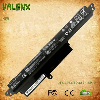 

33Wh battery A31LM2H A31LM9H A31LMH2 A31N1302 A3INI302 A3lNl302 for asus VivoBook x200ca f200ca f200m f200ma r202ca