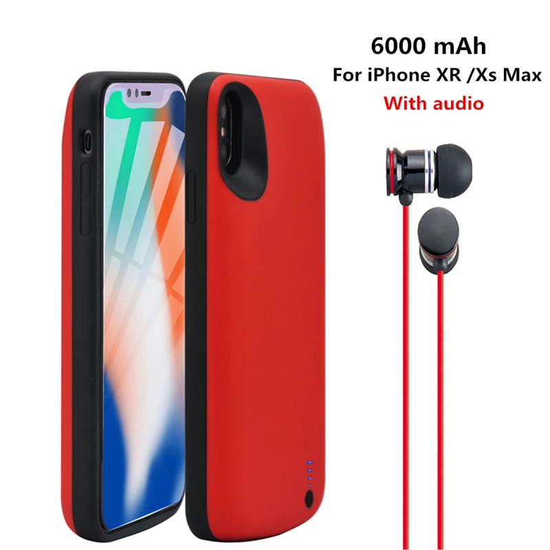 Audio_