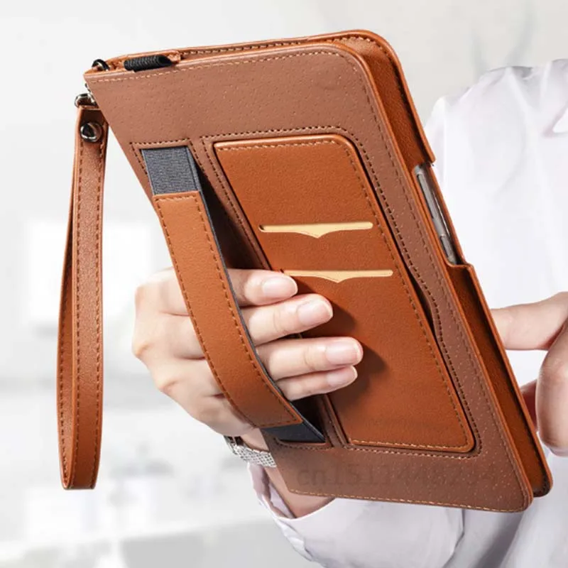 

High-quality Magnet Smart Stand Cover Case For Huawei MediaPad M5 10.8 10 Pro CMR-AL09 CMR-W09 10.8 inch Tablet Skin capa funda