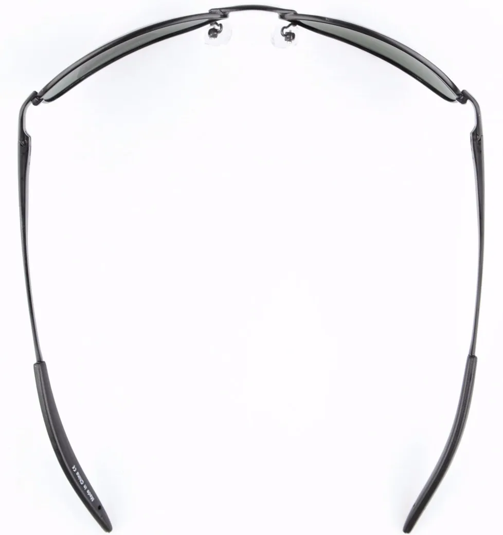 S15003BlackPolarized (5)