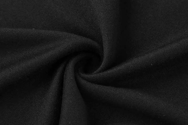 20180508_153141_018