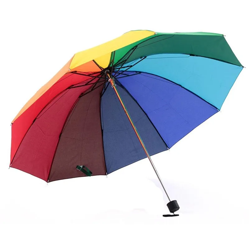 Sun or Rain Umbrella Parasol For Beautiful Wedding And Party or Outdoor