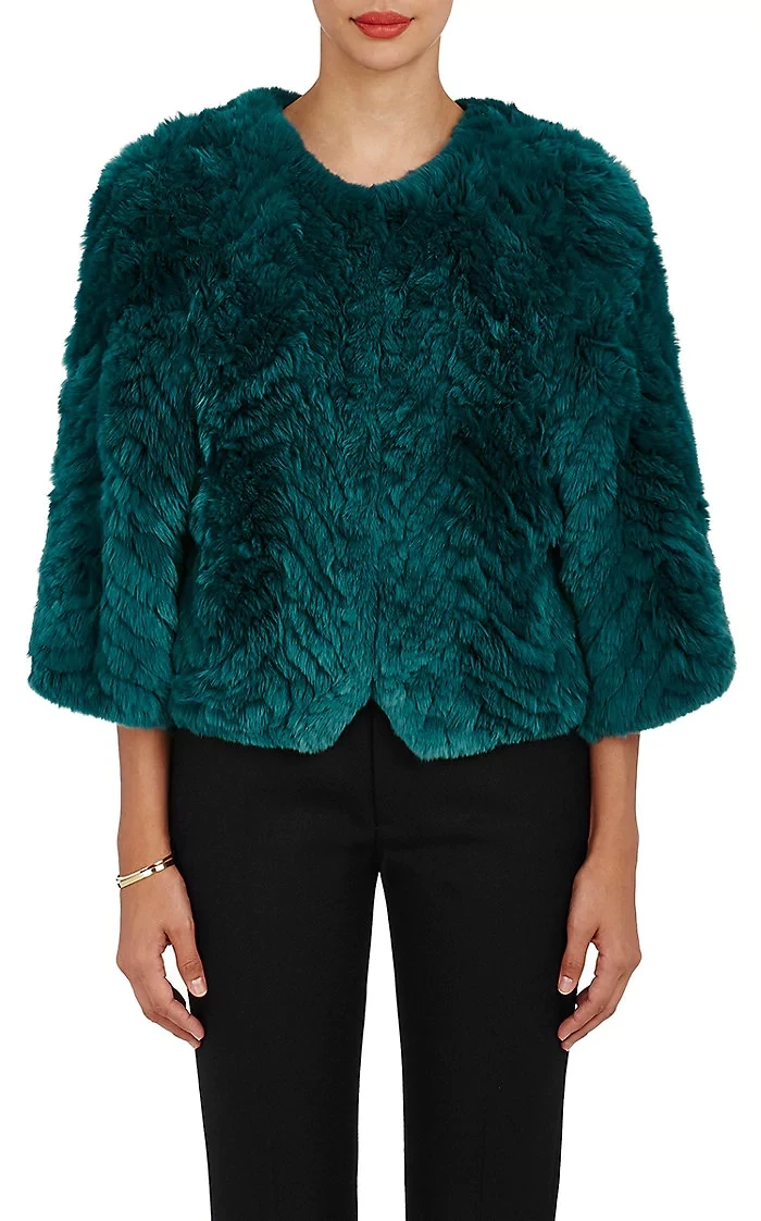 JAGGER-TEAL_5_Detail.webp