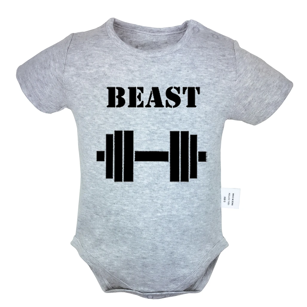 beauty and the beast baby boy clothes
