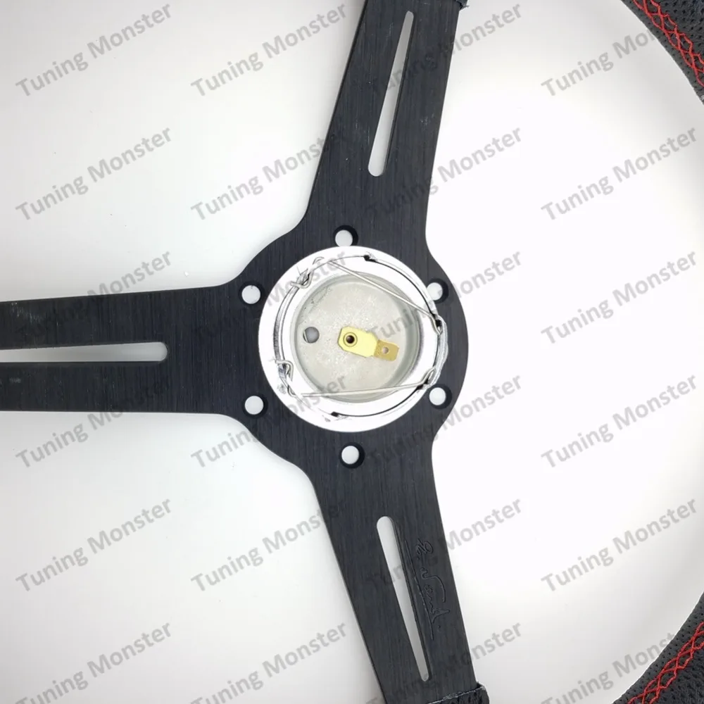 FXP4