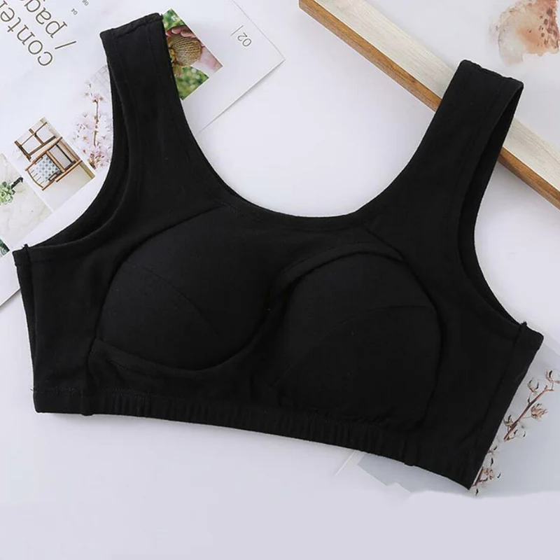 QQ20190401212006