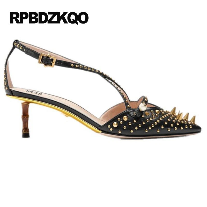 catwalk sandals offers