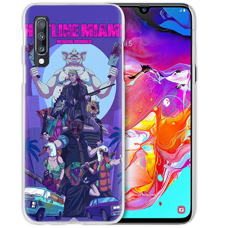 coque samsung a70 miami coque samsung a70 miami