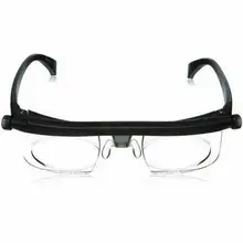 New Multi-function Adjustable Mirrors Plastic Frame Protective Glasses Full Frame Glasses Office Protective Glasses