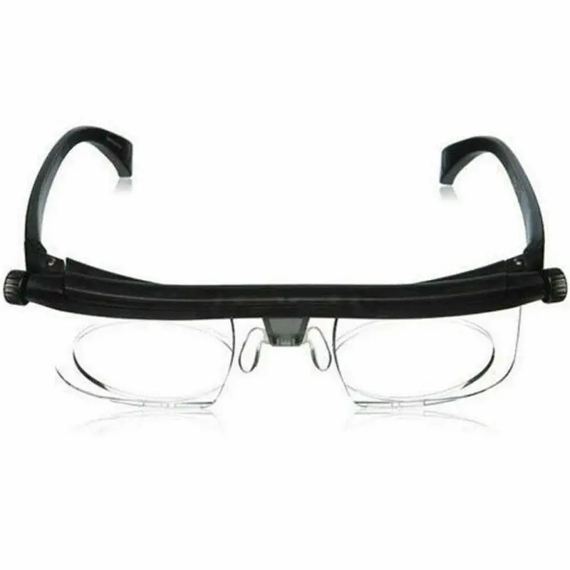 

New Multi-function Adjustable Mirrors Plastic Frame Protective Glasses Full Frame Glasses Office Protective Glasses
