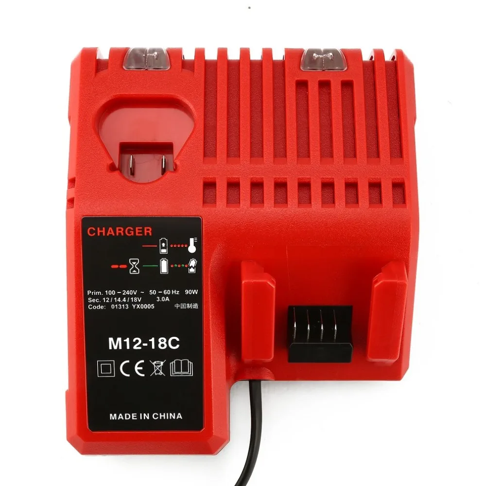 QP71300-D-24-1