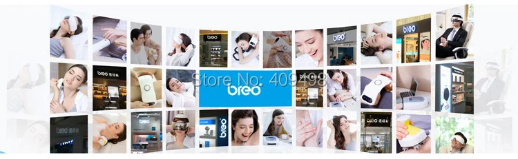 breo