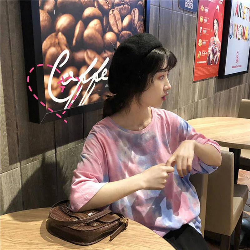 56133c81-596c-48a8-9d8c-81fa6f8615b6