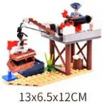 360-570794070