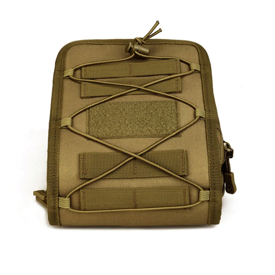 BN296Khaki10