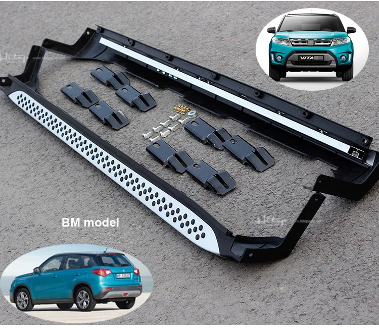 auto replacement parts near me auto replacement parts chatsworth