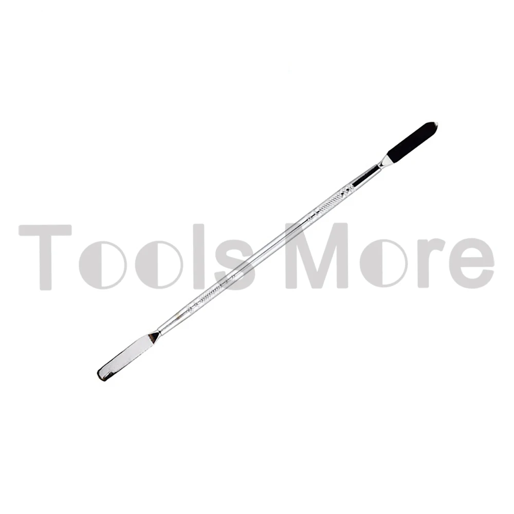 WS-1001009+82011189- 2