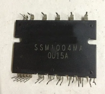 

IGBT IN STOCK SSM1004MA Parts & Accessories