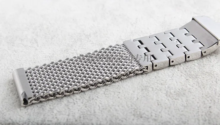 T2UitFXCtXXXXXXXXX_!!691830094