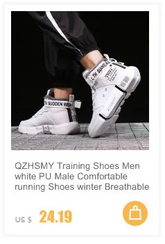 Qzhsmy Man дышащая быстросохнущая обувь мягкие кроссовки Высококачественная Нескользящая Уличная обувь Роскошная комфортная обувь унисекс на шнуровке