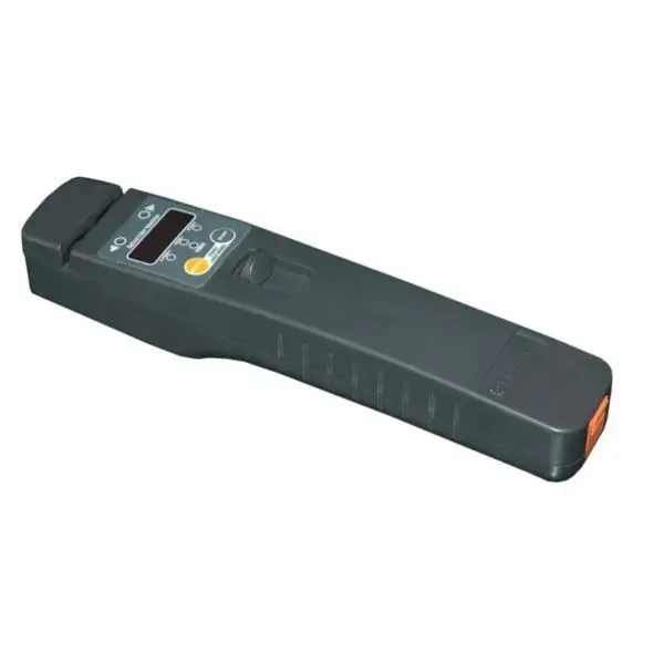 Optical Fiber Identifier AFI 400 Fiber Optic Test Equipment AFI400in