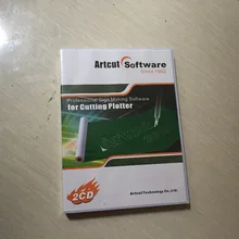 Artcut программное обеспечение Windows 10 окна 7 окна 8