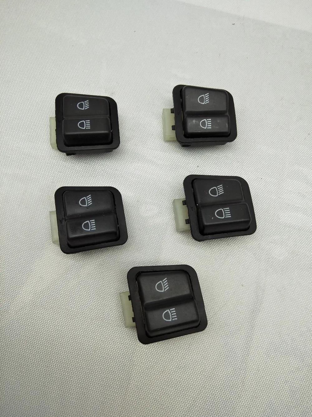 IMG20190305103351