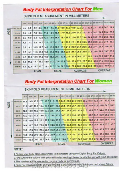 digital body fat caliper (1)_