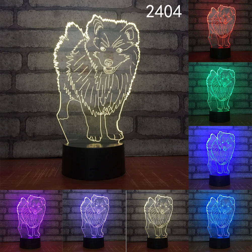 10715820096_560318210