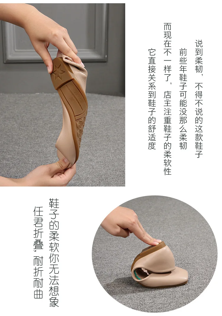 描述11