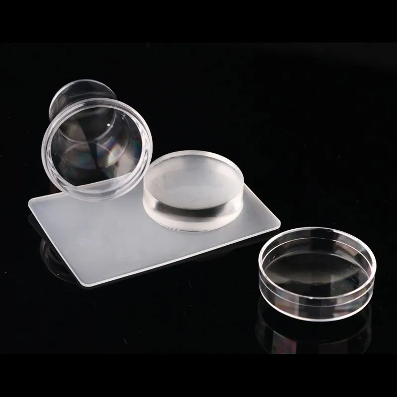 nail stampers (3)