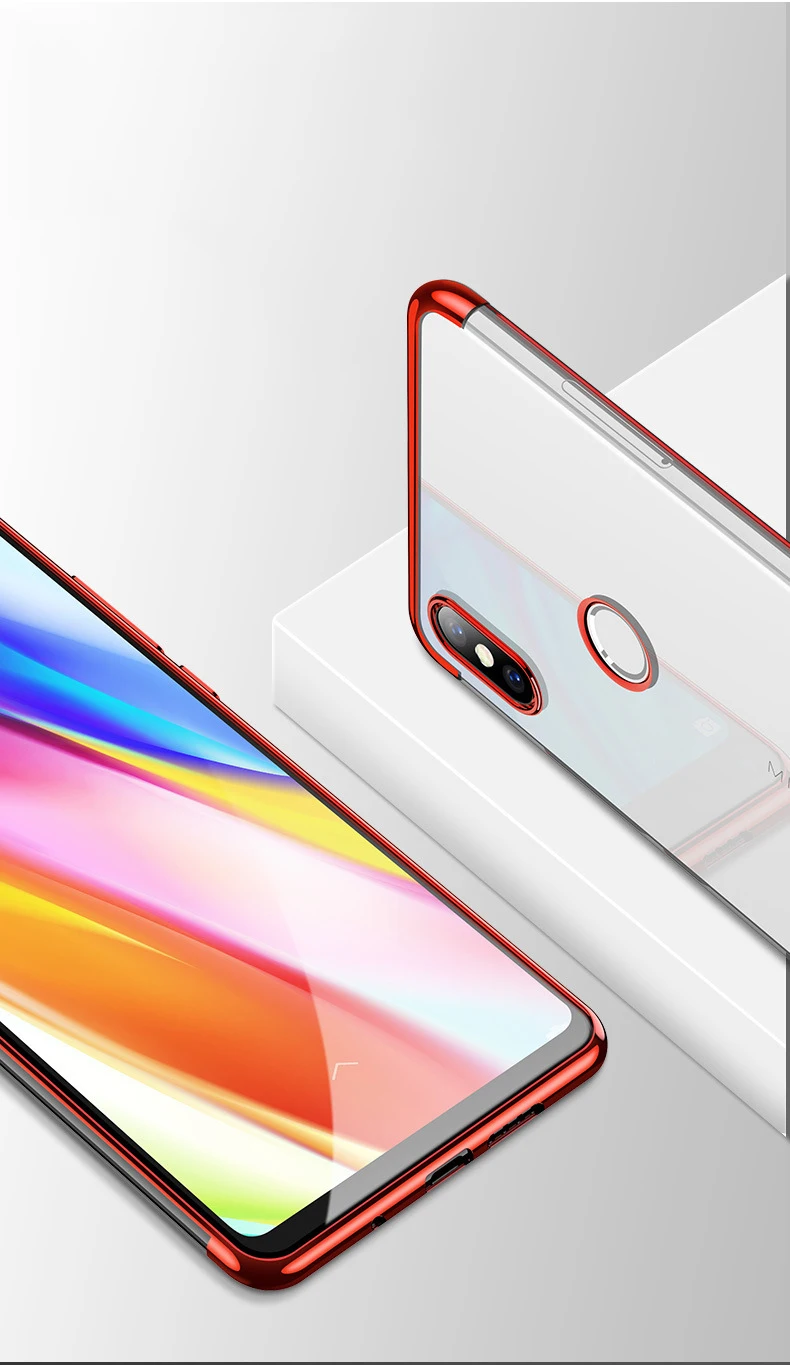 xiaomi 8 case (3)