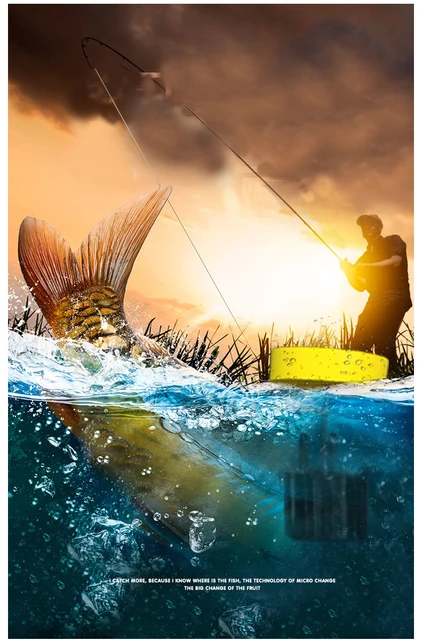Wykrywacze ryb lucky brand wired FF818 głębokość echosonda echosonda fishfinder 328 stóp (100m) głębsze wędkowanie wędkarstwo zimowe wędkarstwo lodowe tanie i dobre opinie Nr 7 baterii Angielski Kabel 200 Khz 0 6-183 metr echos sounder underwater fishing 328feet(100m) sonar for fishing underwater camera underwater fishing Wykrywacze ryb lucky brand wired FF818 głębokość echosonda echosonda fishfinder 328 stóp (100m) głębsze wędkowanie wędkarstwo zimowe wędkarstwo lodowe tanie i dobre opinie Nr 7 baterii Angielski Kabel 200 Khz 0 6-183 metr echos sounder underwater fishing 328feet(100m) sonar for fishing underwater camera underwater fishing