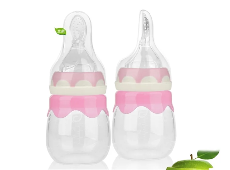 

wide mouth feeding bottle, baby bottle,milk bottle