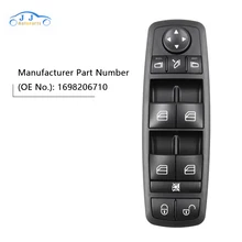 Auto Replacement Parts