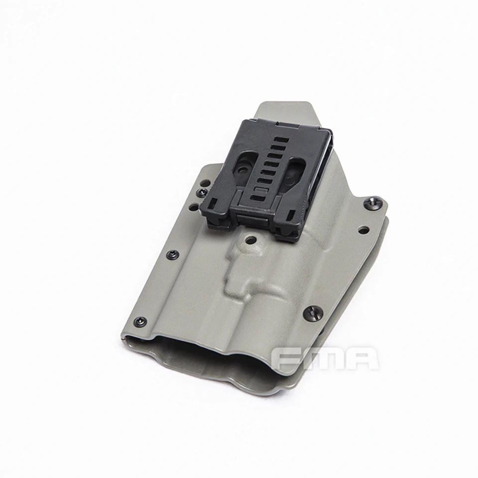 FMA TB1329-FG 3