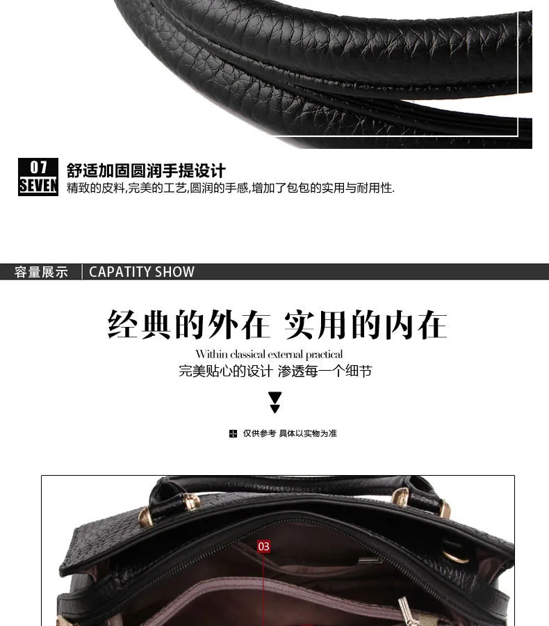 20 2016 new European and American fashion simple V-shaped retro ladies wind shoulder diagonal female bag low-key luxury temperament handbags