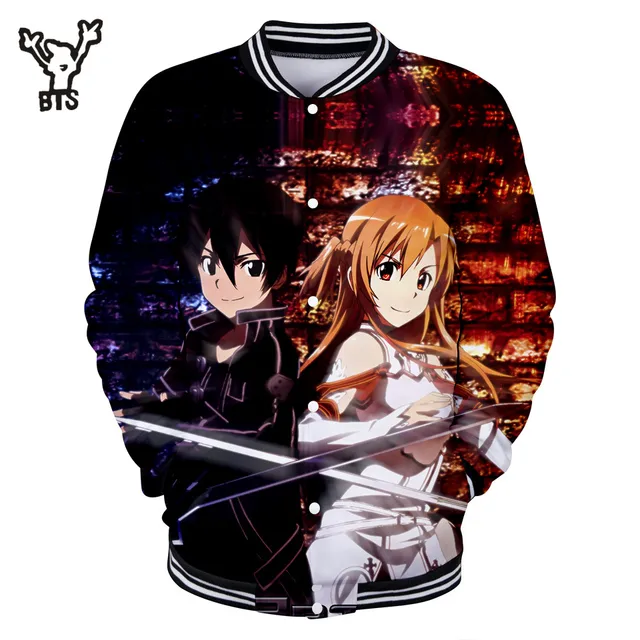 45 Desain Jaket Keren 2018 Gratis