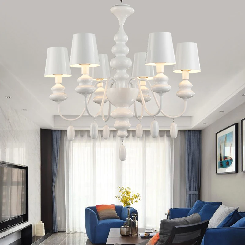 

LED Ceiling LED Ceiling Lights Lighting Fixture Modern Lamp Living Room Bedroom Kitchen Surface Mount