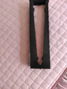 

3850 A2602A / 3850 A2602 / 3850A2602 / 3850A2602A Konica minilab part